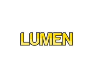 Logo-Design von dianagargaritza für Lumen Education Ltd. | Design: #11510528