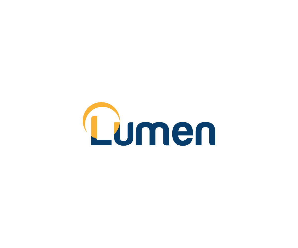 Logo Design by dianagargaritza for Lumen Education Ltd. | Design #11510560