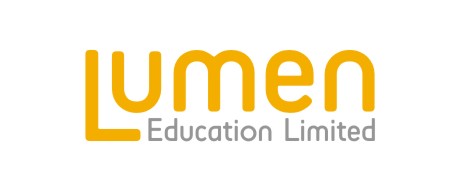 Logo-Design von Gogi für Lumen Education Ltd. | Design #11559908