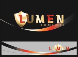 Logo Design by keynesis for Lumen Education Ltd. | Design #11489784