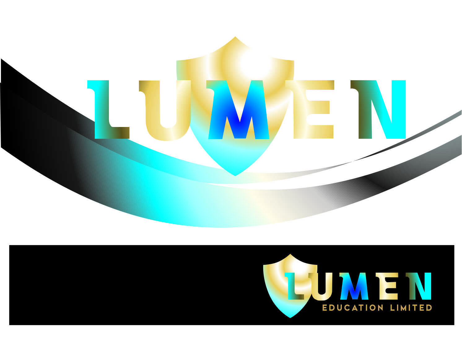 Diseño de Logo por keynesis para Lumen Education Ltd. | Diseño #11489785