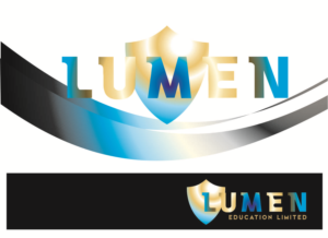 Logo Design by keynesis for Lumen Education Ltd. | Design: #11489785