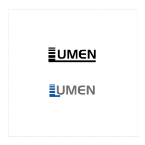 Logo Design by Sonar Tari for Lumen Education Ltd. | Design: #11482979