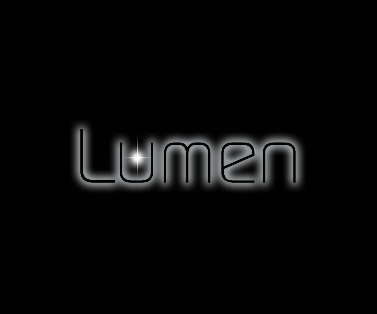 Design de Logo par RKDesign29 pour Lumen Education Ltd. | Design #11528293