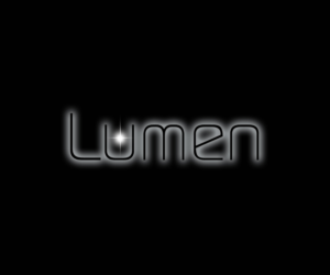 Logo-Design von RKDesign29 für Lumen Education Ltd. | Design: #11528293