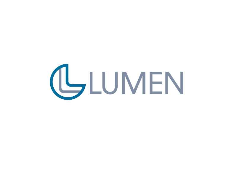 Diseño de Logo por instudio para Lumen Education Ltd. | Diseño #11609941