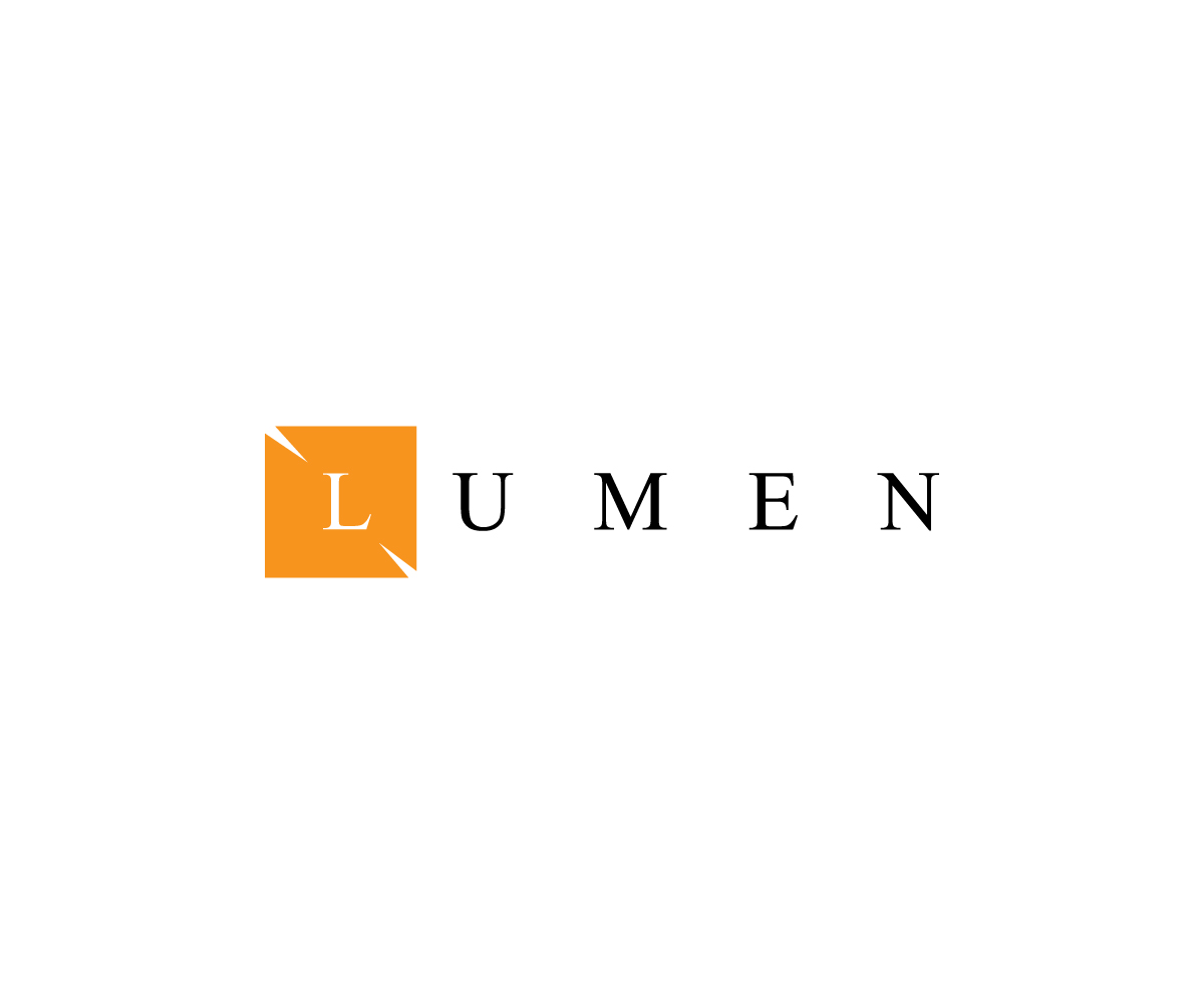 Logo Design by NineOwl for Lumen Education Ltd. | Design #11562695