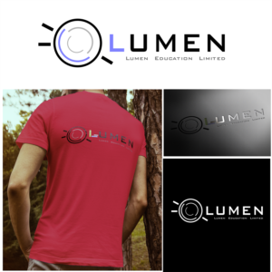 Logo Design by elveneclipse