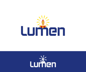 Logo Design by CreativePanda