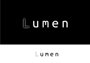 Logo Design by amyi for Lumen Education Ltd. | Design: #11484257