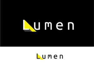 Logo-Design von amyi für Lumen Education Ltd. | Design: #11484314
