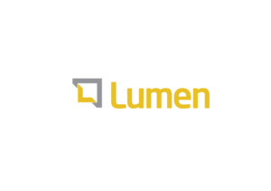 Logo-Design von GreenArt für Lumen Education Ltd. | Design: #11484440