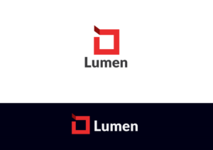 Logo-Design von GreenArt für Lumen Education Ltd. | Design: #11484441