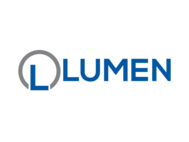 Design de Logo par icondesign pour Lumen Education Ltd. | Design #11487530