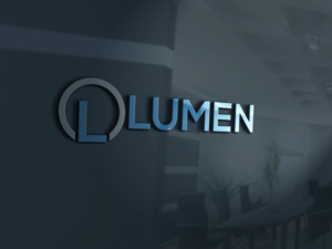 Logo-Design von icondesign für Lumen Education Ltd. | Design: #11487531