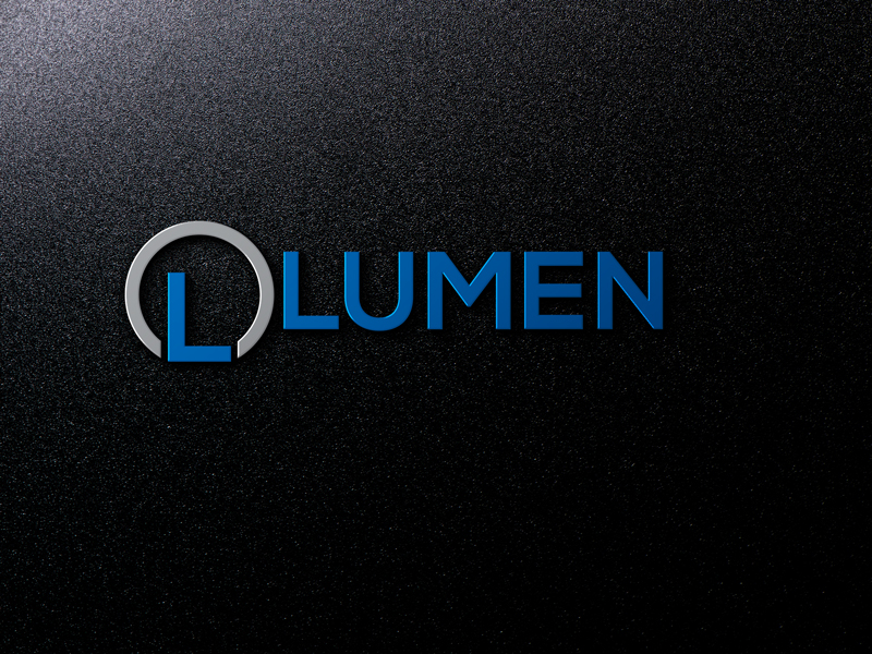 Diseño de Logo por icondesign para Lumen Education Ltd. | Diseño #11487532