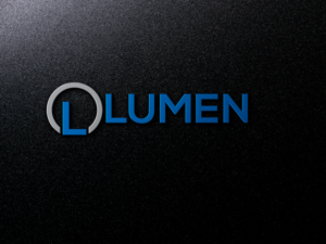 Logo-Design von icondesign für Lumen Education Ltd. | Design: #11487532
