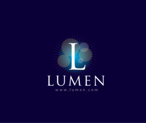 Logo-Design von e-graphics für Lumen Education Ltd. | Design: #11478695