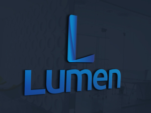 Logo Design by sonym