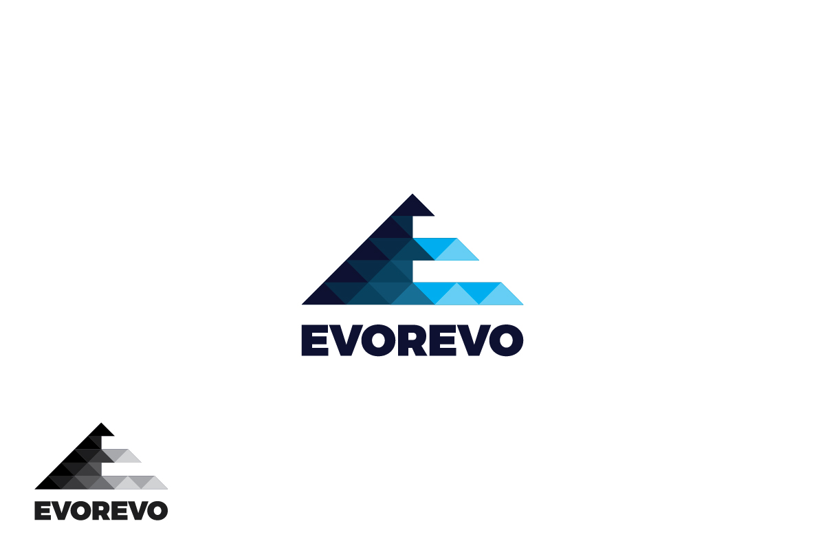 Logo Design by pixelbox for () | Design #11537596