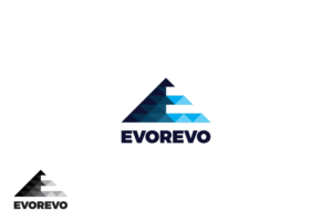 Logo Design by pixelbox for () | Design: #11537596