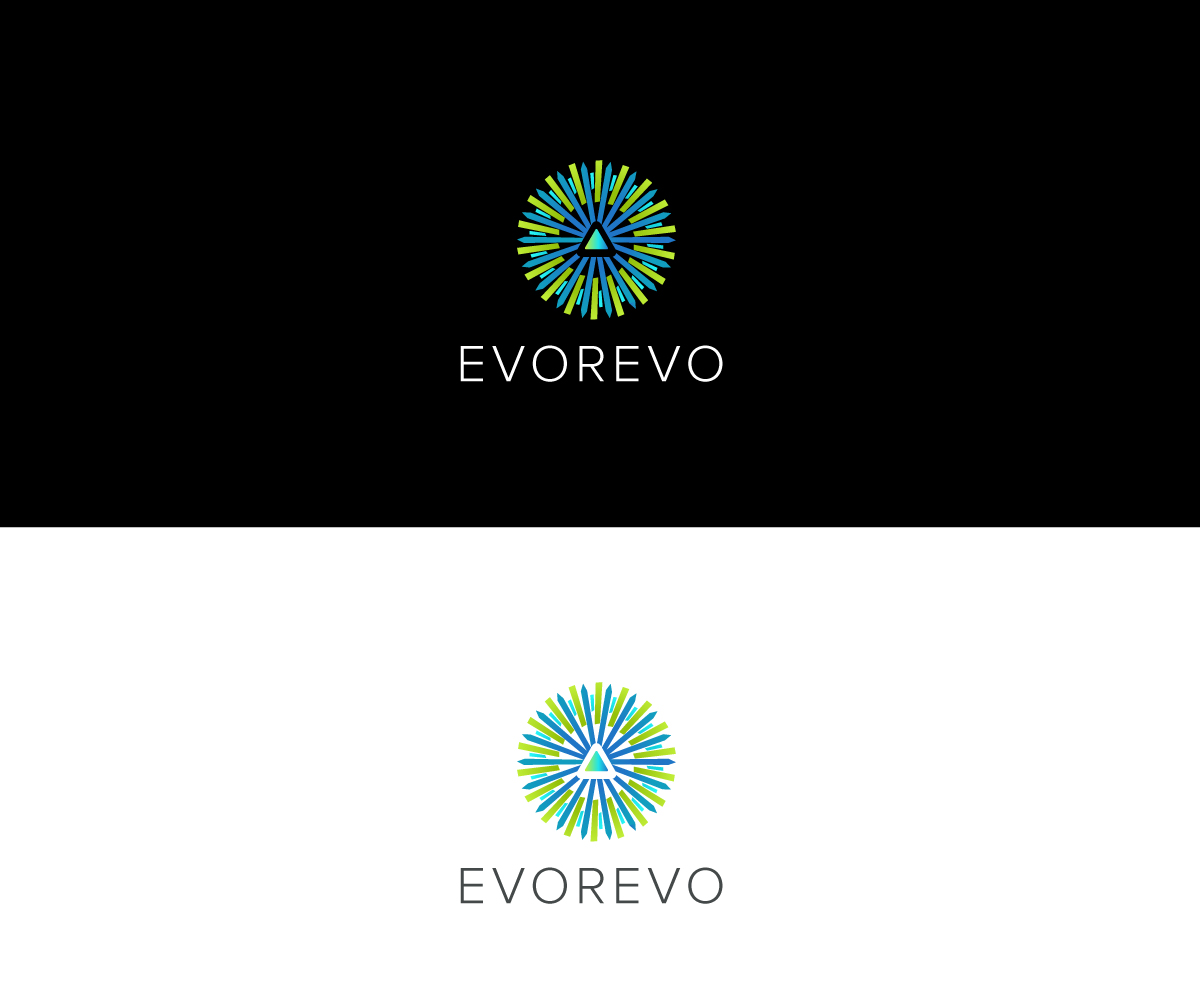 Logo Design by artisan bee 2022 for () | Design #11618338