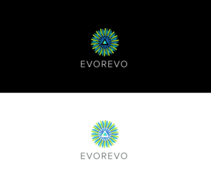 Logo Design by artisan bee 2022 for () | Design: #11618338