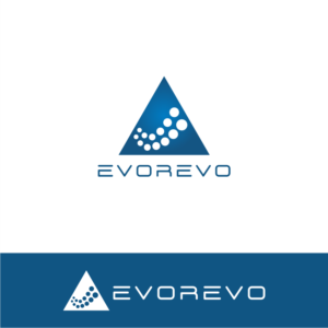 Diseño de Logo por Arham Hidayat para () | Diseño #11605458