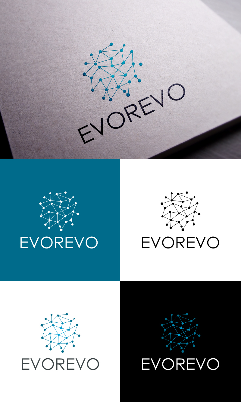Logo Design by logo_s for () | Design #11537997