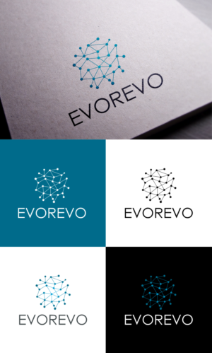 Logo Design by logo_s for () | Design: #11537997