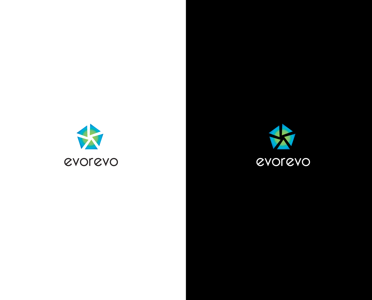 Diseño de Logo por bijuak para () | Diseño #11546096