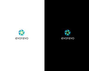 Logo Design by bijuak
