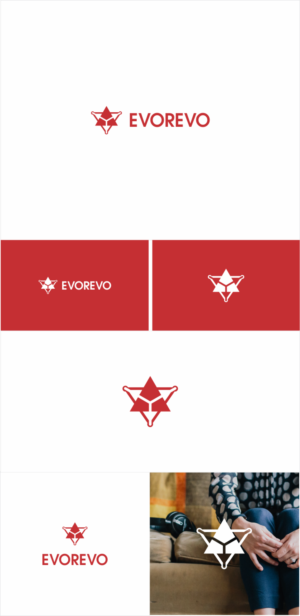 Logo Design by Naavyd for () | Design: #11603475