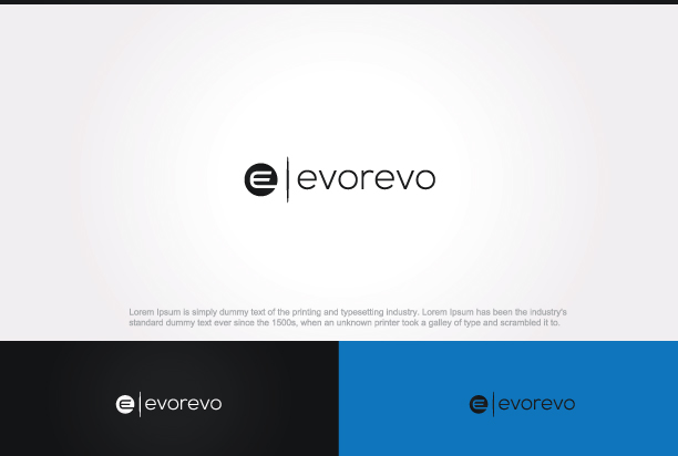 Logo Design by noishotori for () | Design #11610495