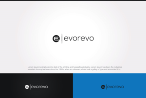 Logo Design by noishotori for () | Design: #11610495