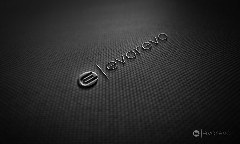 Logo Design by noishotori for () | Design #11610496