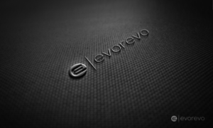 Logo Design by noishotori for () | Design: #11610496