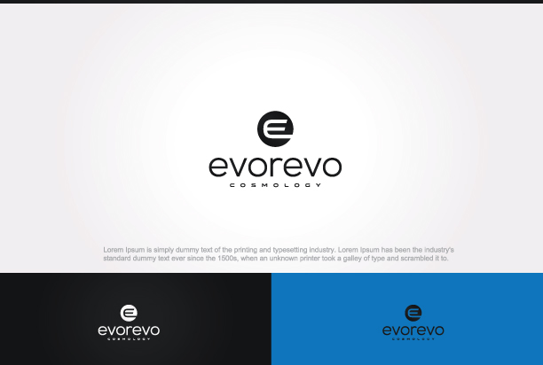 Logo Design by noishotori for () | Design #11610497