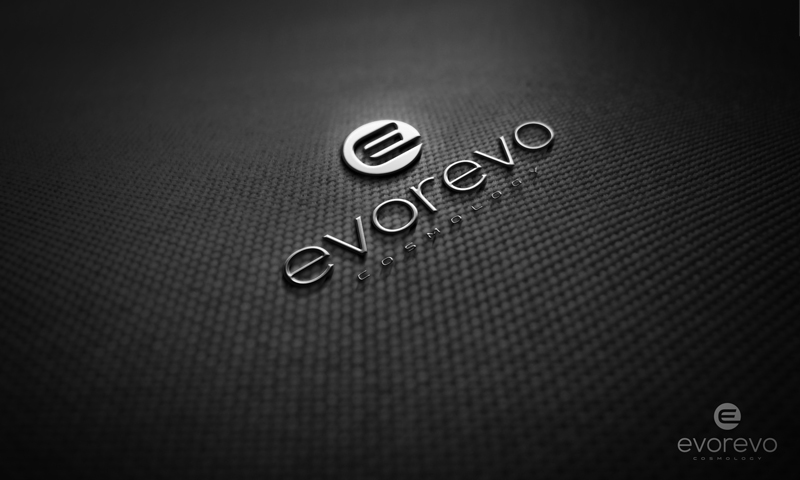 Logo Design by noishotori for () | Design #11610498