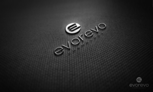 Logo Design by noishotori for () | Design: #11610498