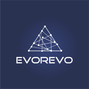 Logo Design by creative.bugs for () | Design: #11539655