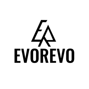 Diseño de Logo por hbenmsik para () | Diseño #11540549