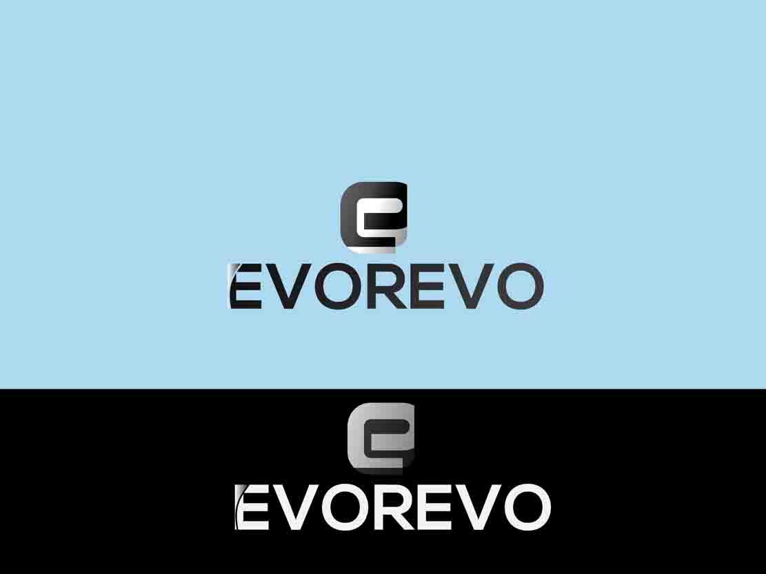 Logo Design by hrahman25091979 for () | Design #11590750