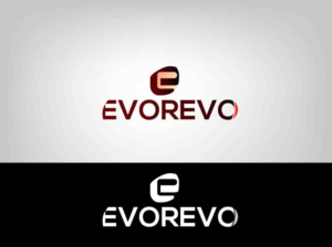 Logo Design by hrahman25091979 for () | Design: #11590752