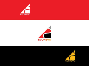 Logo Design by hrahman25091979 for () | Design: #11590759