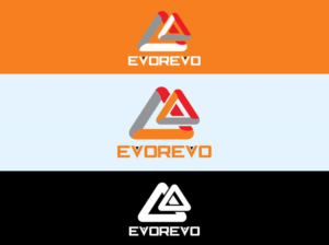 Logo Design by hrahman25091979 for () | Design: #11590763