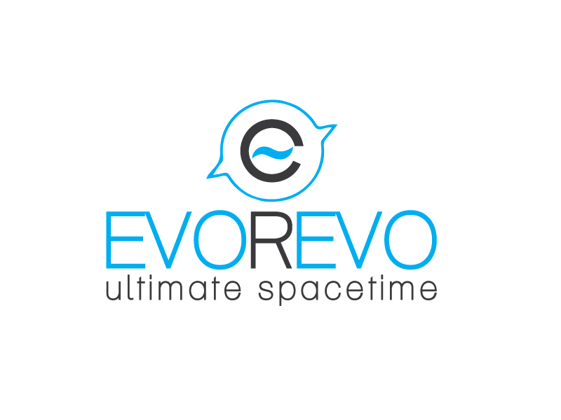 Logo Design by snawaz10051991 for () | Design: #11667586