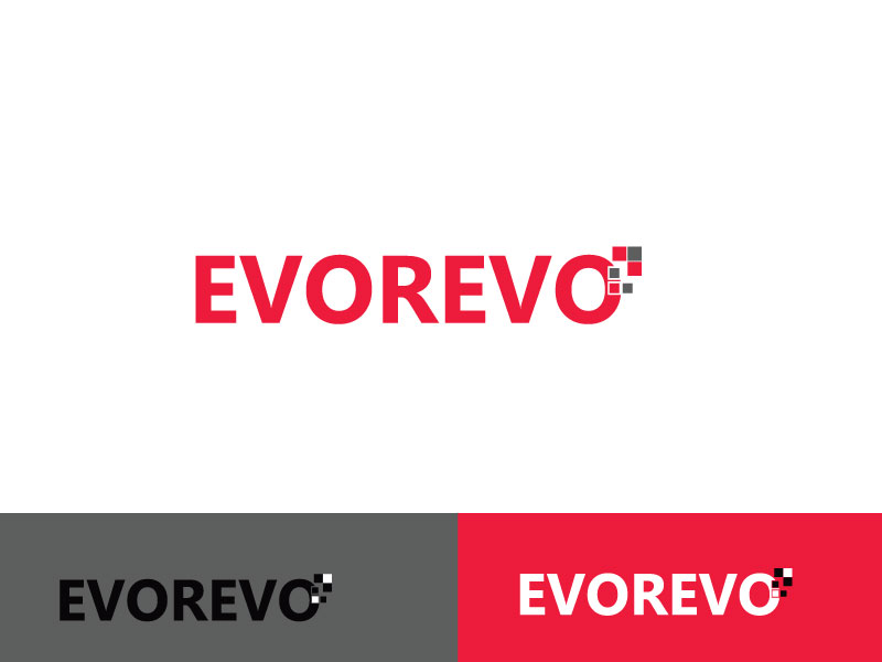 Logo Design by rabinson for () | Design #11617418