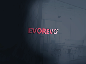 Logo Design by rabinson for () | Design: #11617419