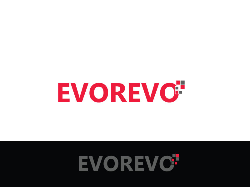 Logo Design by rabinson for () | Design #11617465